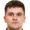 Cahal McGinty