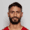 Ahmed Bughammar
