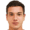 Fabinho