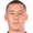 Филип Лихи