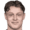 Sondre Oerjasaeter