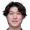 Ryuki Osa
