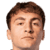 Nick Scardina