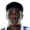 Abdul Rachid Ayinde