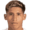 Maximiliano Puig