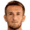 Амар Мемич