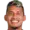 Камило Дуран