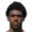Daniel Semedo