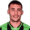 Leandro Martinez
