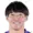 Kodai Nagata