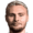 Виктор Нельссон