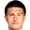 Венсан Бюрле