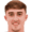 Lewis Billington