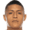 Marco Huaman