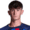 Aleix Garrido