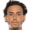 Erick Noriega
