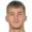 Нико Сенсоли