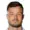 Adrian Gantenbein