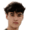 Afonso Assis