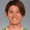 Ryoga Sato