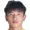 Xiangxin Wei