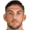 Krisztian Bari