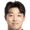 Jun-Beom Kim