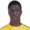 Galaye Gueye
