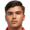 Ettson Ayon