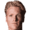 Malte Heyde