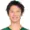Kosuke Saito