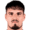 Иван Месик