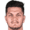 Filip Cihak