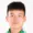 Yi Liu
