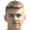 Aleksa Cvetkovic
