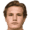 Florian Prohart