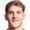 Факундо Колидио