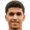 Амин Букамир