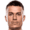 Эрик Томми