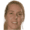 Anna Moorhouse