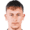 Kevin Jappert