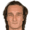 Матей Ханусек