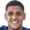 Fernando