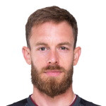Александр Укиджа