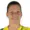 Maureen Cosson