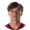 Theo Le Normand