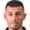 Jhamir D'Arrigo