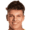 Frenks Orols