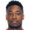 Chuks Aneke
