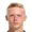 Connor Evans